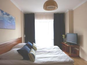 Apartament Grażyna