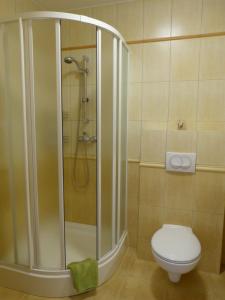 Apartament Grażyna