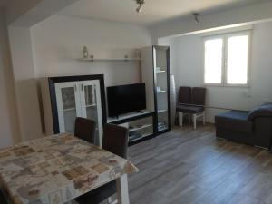 Apartamento Berenguer