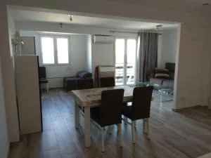 Apartamento Berenguer - Favareta