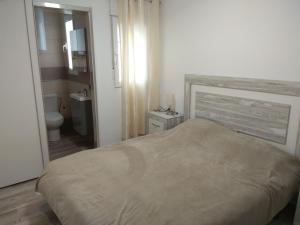 Apartamento Berenguer