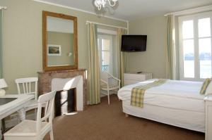Villa Gulf Stream photo 6