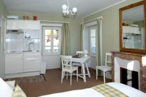 Villa Gulf Stream photo 12