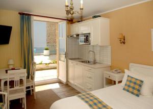 Villa Gulf Stream photo 24