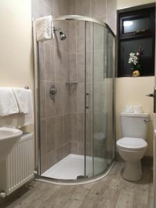 19th Green Guesthouse