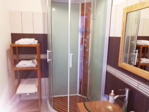 5 Rue du Bois Vagand photo 21