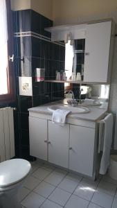 Hotels Auberge La Folie : photos des chambres