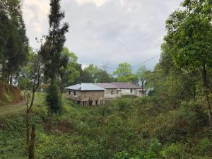 Kharka Homestay - Latpanchor