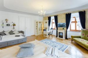 Crown Jewels Centre Sibiu