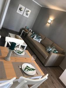 Apartamento T&T Ocean no Clube Praia da Rocha