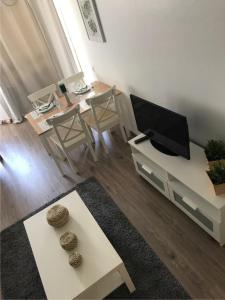Apartamento T&T Ocean no Clube Praia da Rocha