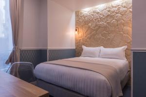 Hotels Hotel Tilde : photos des chambres