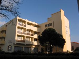 Hotels Hotel du Port : photos des chambres