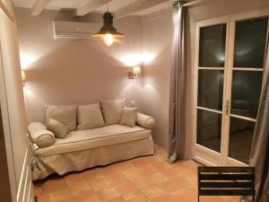 B&B / Chambres d'hotes Le Champmazet : photos des chambres