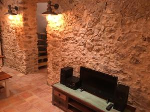 B&B / Chambres d'hotes Le Champmazet : photos des chambres