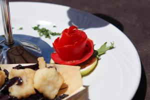 Villa Barbarina - Nature Resort with Pool & Restaurant - Alghero img61