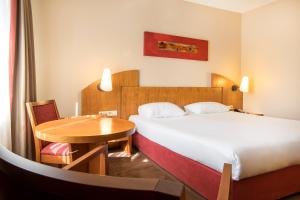 Astoria Hotel Antwerp