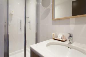 Hotels Hotel Kaijoo by HappyCulture : photos des chambres