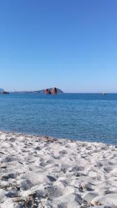 Appartamento Tiziana img9
