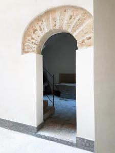 NoMapartments Il Viaggiatore