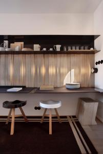 Mini Loft ULB DELTA area with terrace