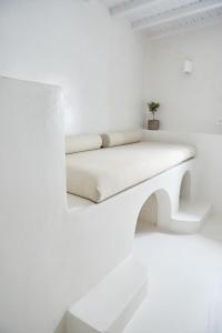Blanco Rooms Mykonos