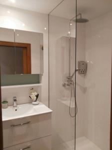 Edificio Tiziano Mercado Central