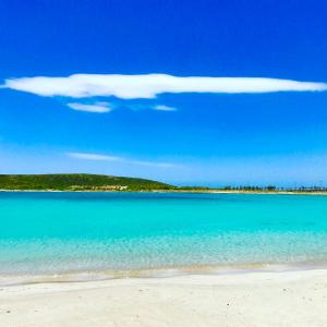 Kythira Golden Resort