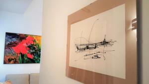 NoMapartments Il Cortile Romey