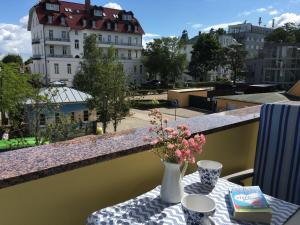 Haus Sanke 4