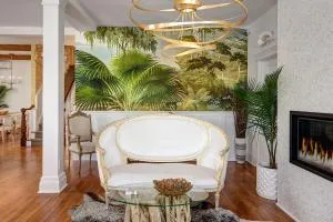 Casablanca - 五月岬郡