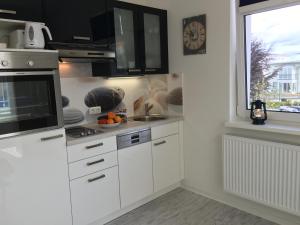 Haus Sanke 4