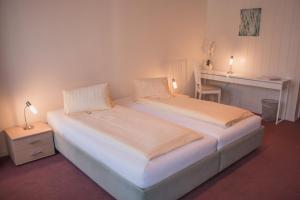 Hotel Landhaus Adler