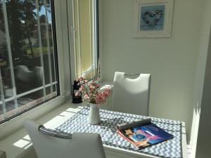 Haus Sanke 4