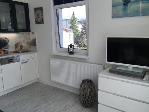 Haus Sanke 4