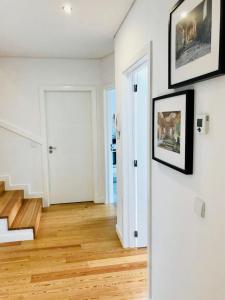 Oporto Chic&Cozy - S. Bento