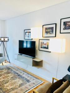 Oporto Chic&Cozy - S. Bento