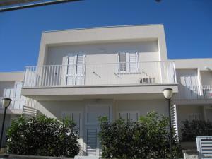 Casa Alice Vista Mare