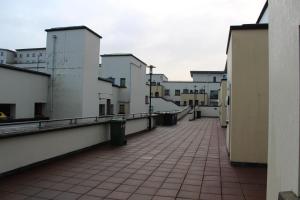 Wild Atlantic Accommodation 18 Glenveagh Court