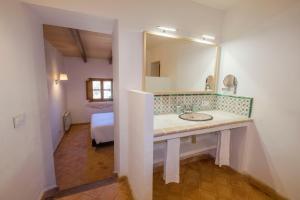 Agroturismo Son Alzines