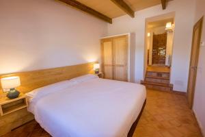 Agroturismo Son Alzines