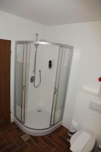 Comfort Triple Room room in Confour Hotel