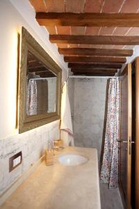 Mezzanino L Palazzo Gagnoni Grugni