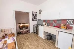 Faber Fecit - Relax by Nature - ماتينو