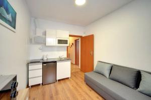 Apart-Invest Apartament Słoneczny Poranek