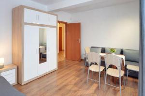 Apart-Invest Apartament Słoneczny Poranek