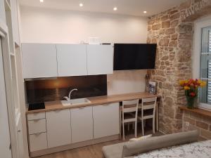 Studio Apartment B&B Zadar Sunset