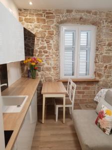 Studio Apartment B&B Zadar Sunset