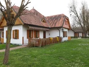 Apartma C-06, C-11 - Filovci