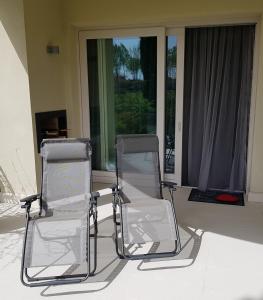 Luxury Apartments Beauty Gardens